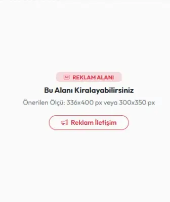 Yazarlar Sayfası Manşet Yanı