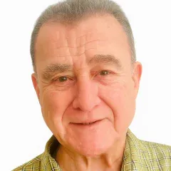 Abdullah GÜRGÜN