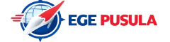Ege Pusula - Ege Bölgesi Son Dakika Haberleri ve Güncel Gelişmeler