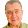 Abdullah GÜRGÜN