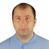 Hacı Beytullah MUTLU