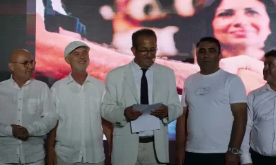 Beyaz Grup Bodrum'un Güçlü Kadrosu ve Çözüm Setleri