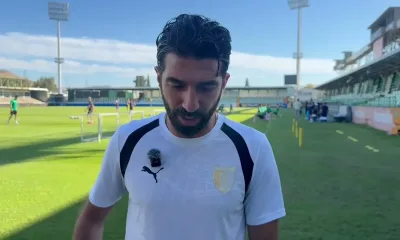 Bodrum FK, Keçiörengücü Karşısında 3 Puanı Hedefliyor